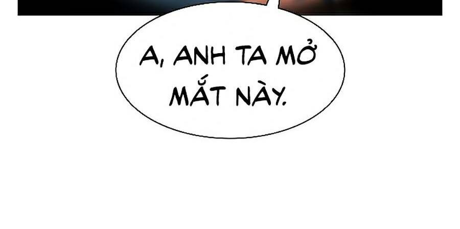 Người Nâng Cấp - Chương 31