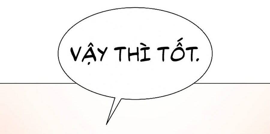 Người Nâng Cấp - Chương 31