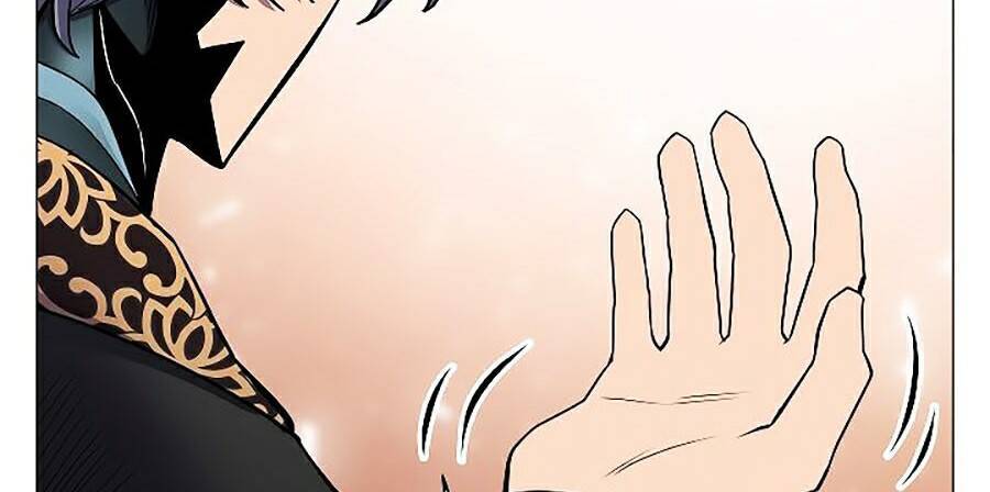 Người Nâng Cấp - Chương 31