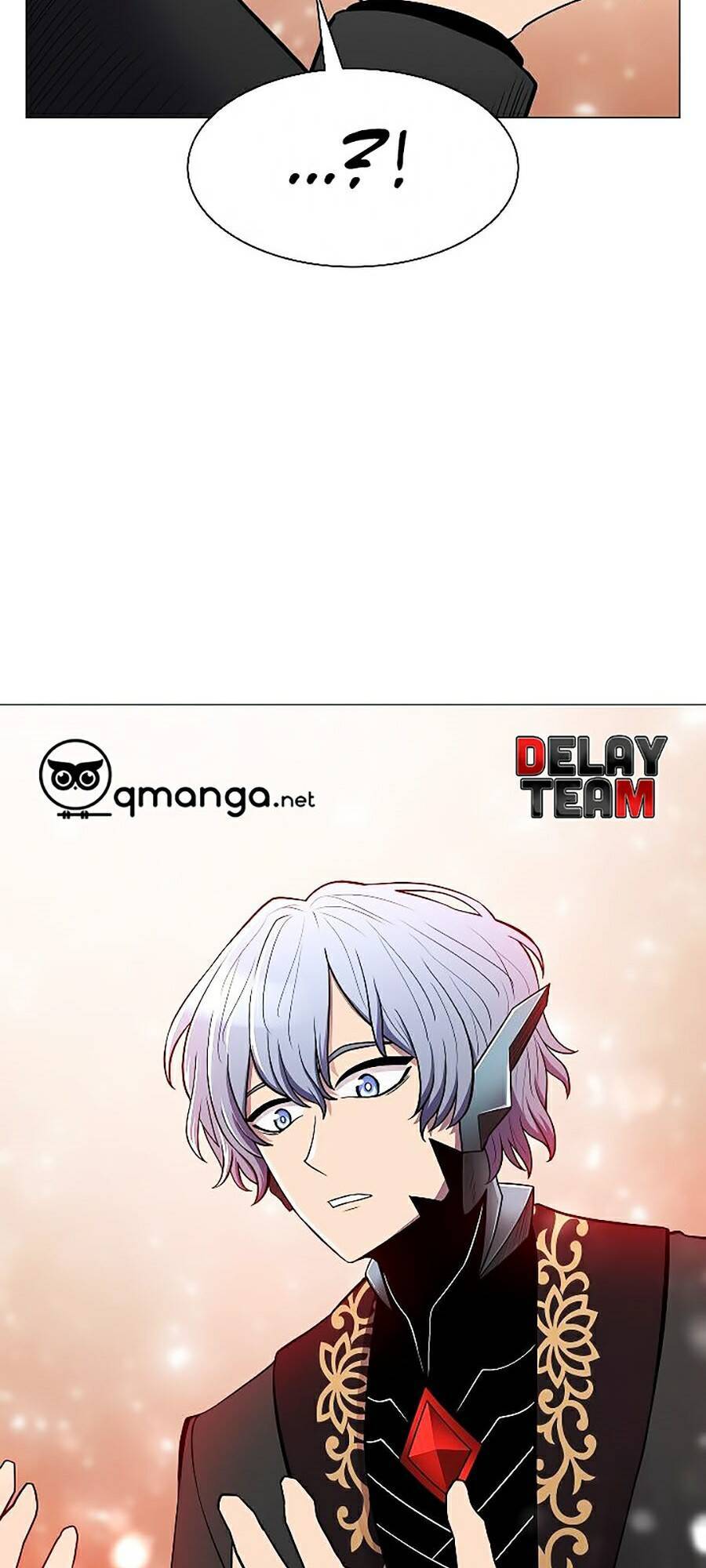 Người Nâng Cấp - Chương 31