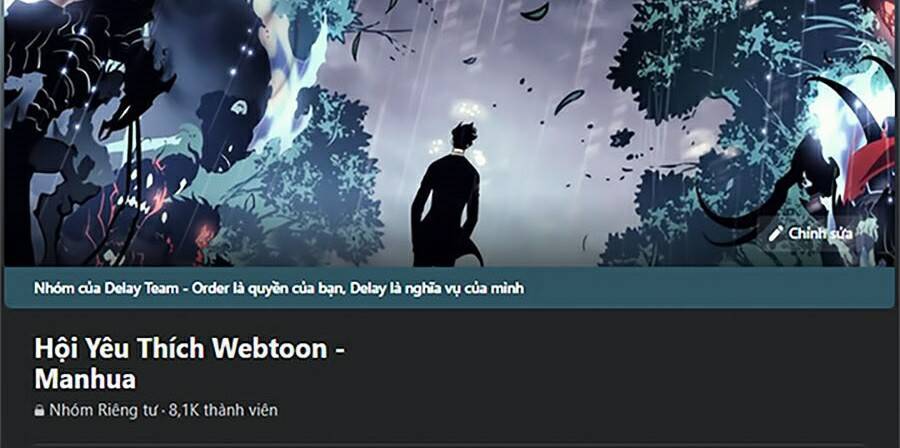 Người Nâng Cấp - Chương 31