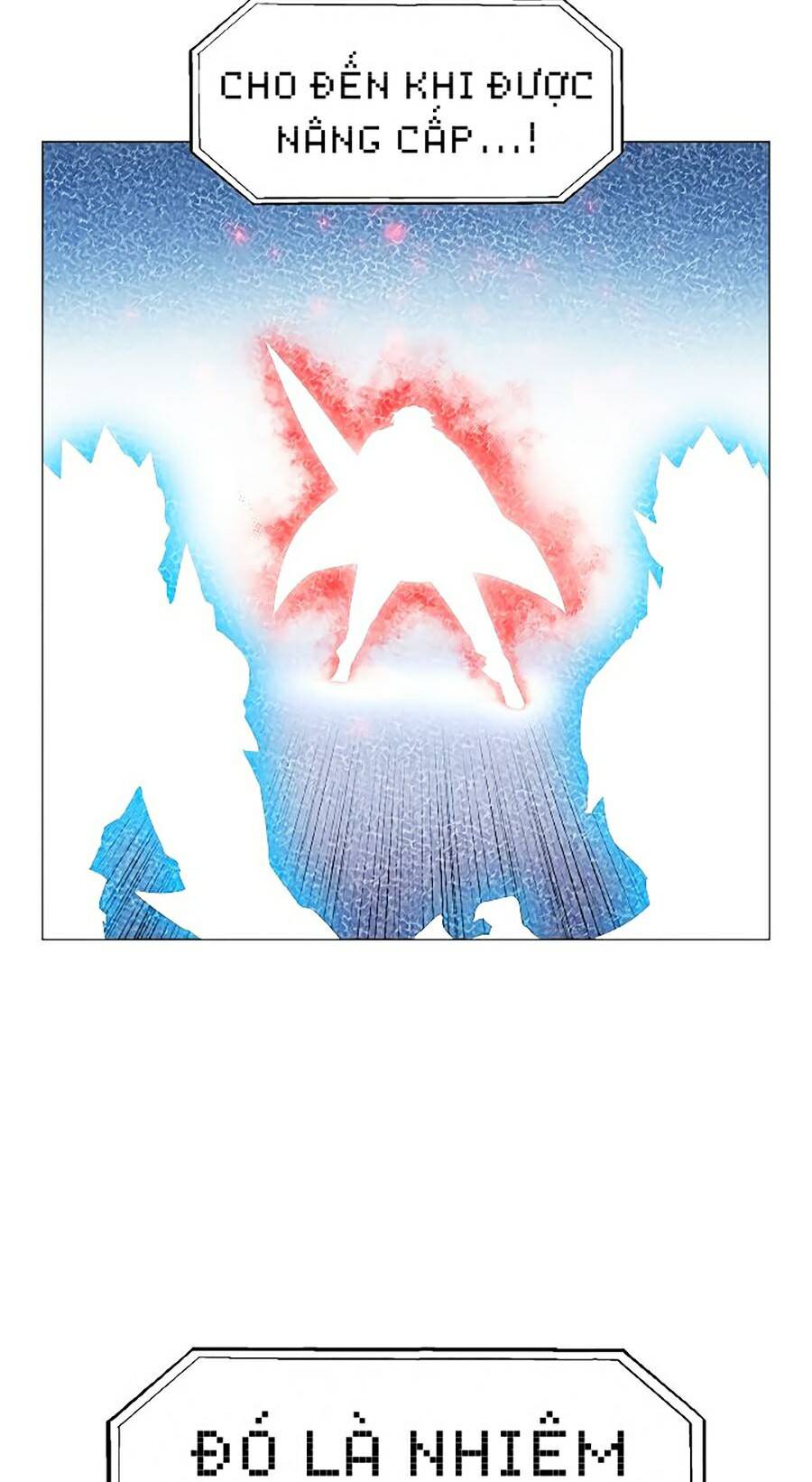 Người Nâng Cấp - Chương 31