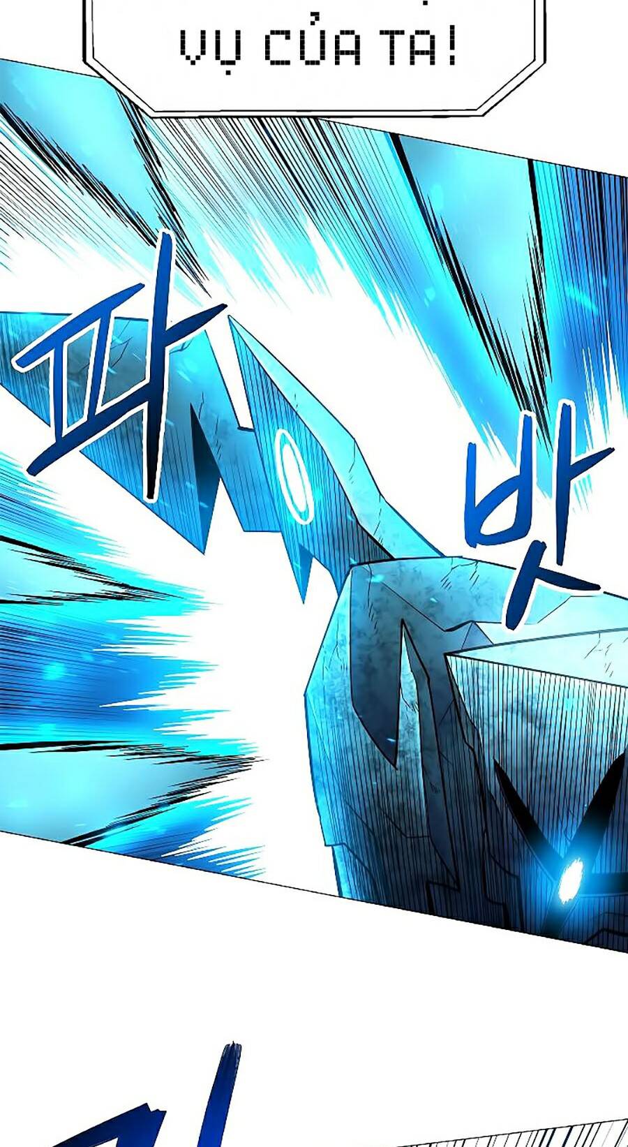 Người Nâng Cấp - Chương 31