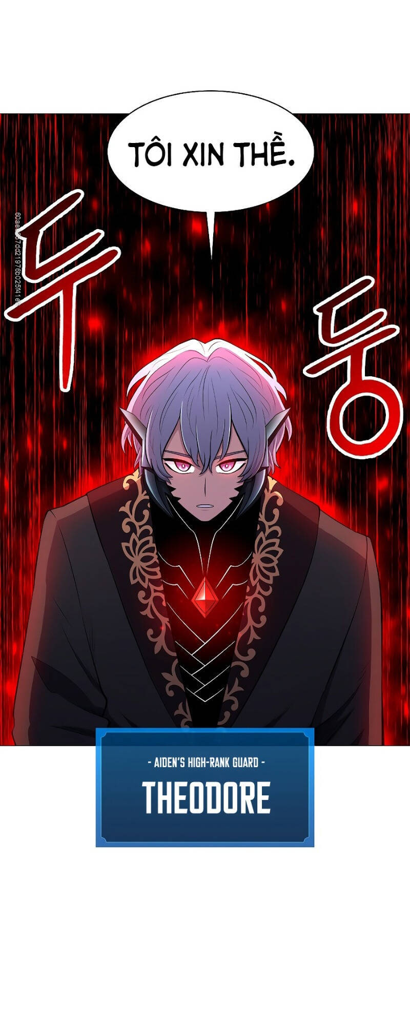 Người Nâng Cấp - Chương 32.5