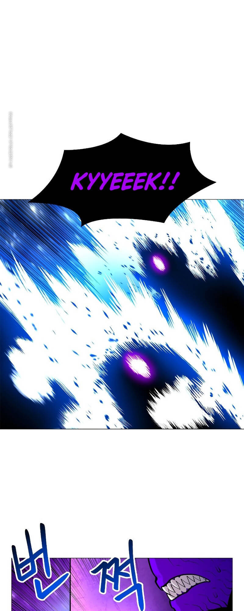 Người Nâng Cấp - Chương 32.5