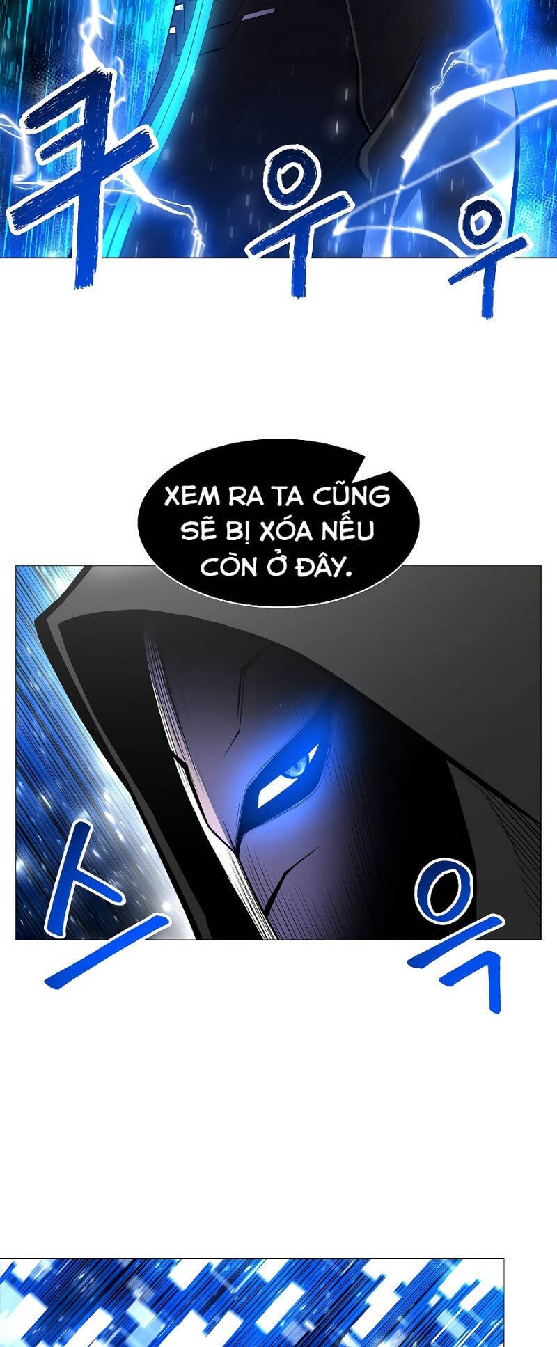 Người Nâng Cấp - Chương 32.5