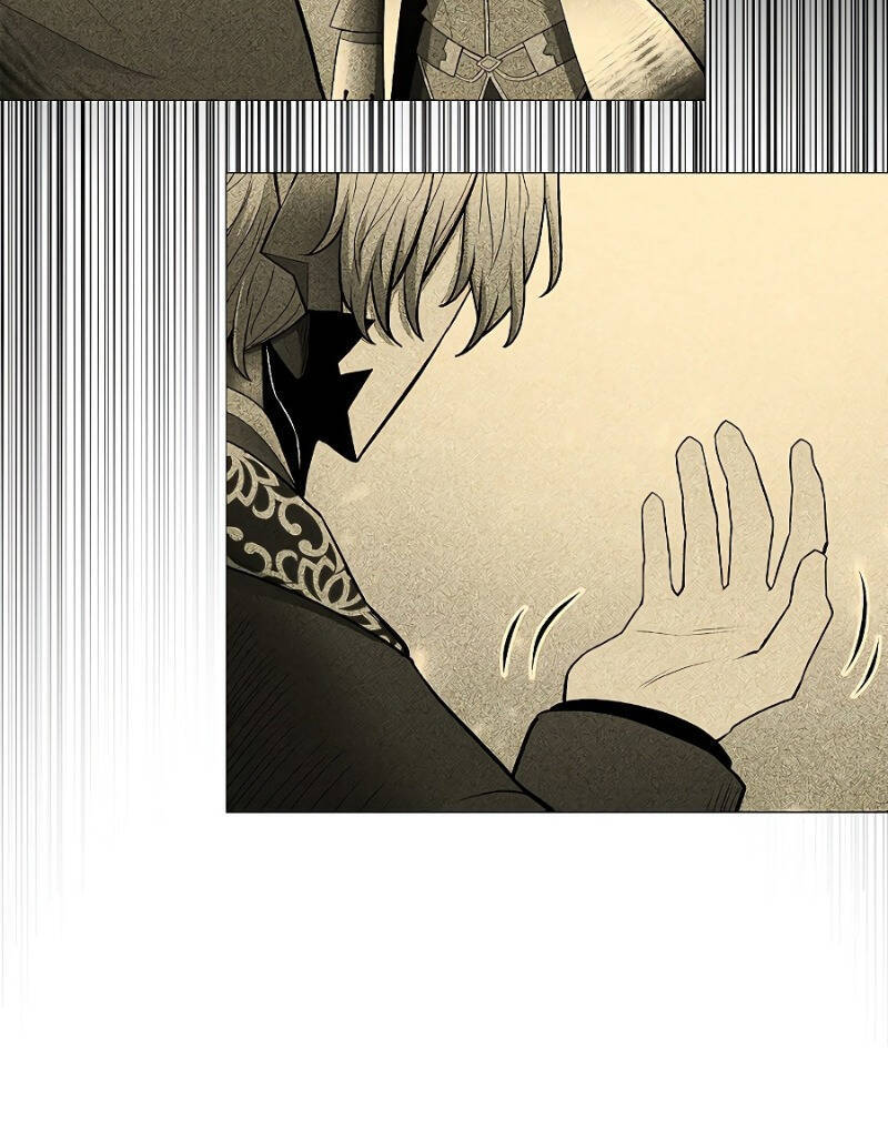 Người Nâng Cấp - Chương 32.5