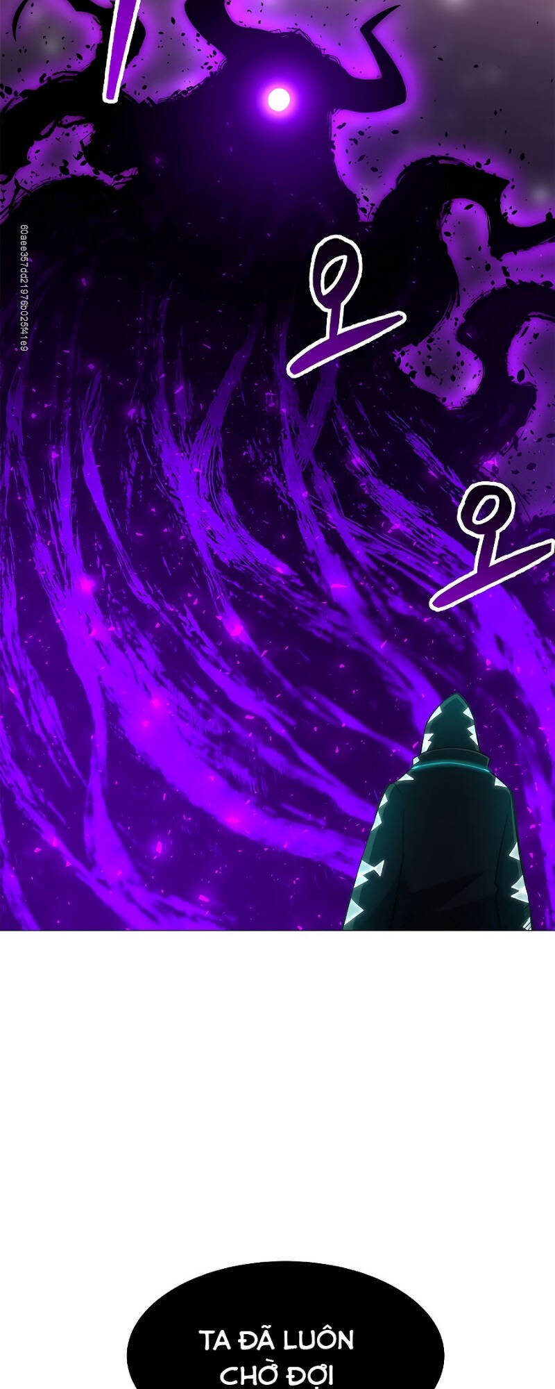 Người Nâng Cấp - Chương 32.5