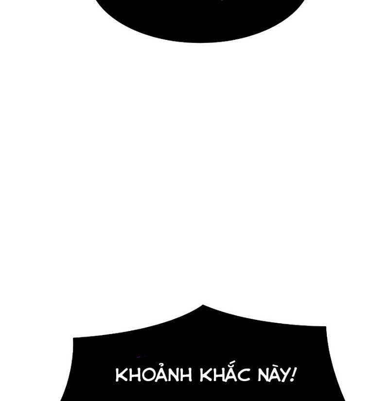 Người Nâng Cấp - Chương 32.5