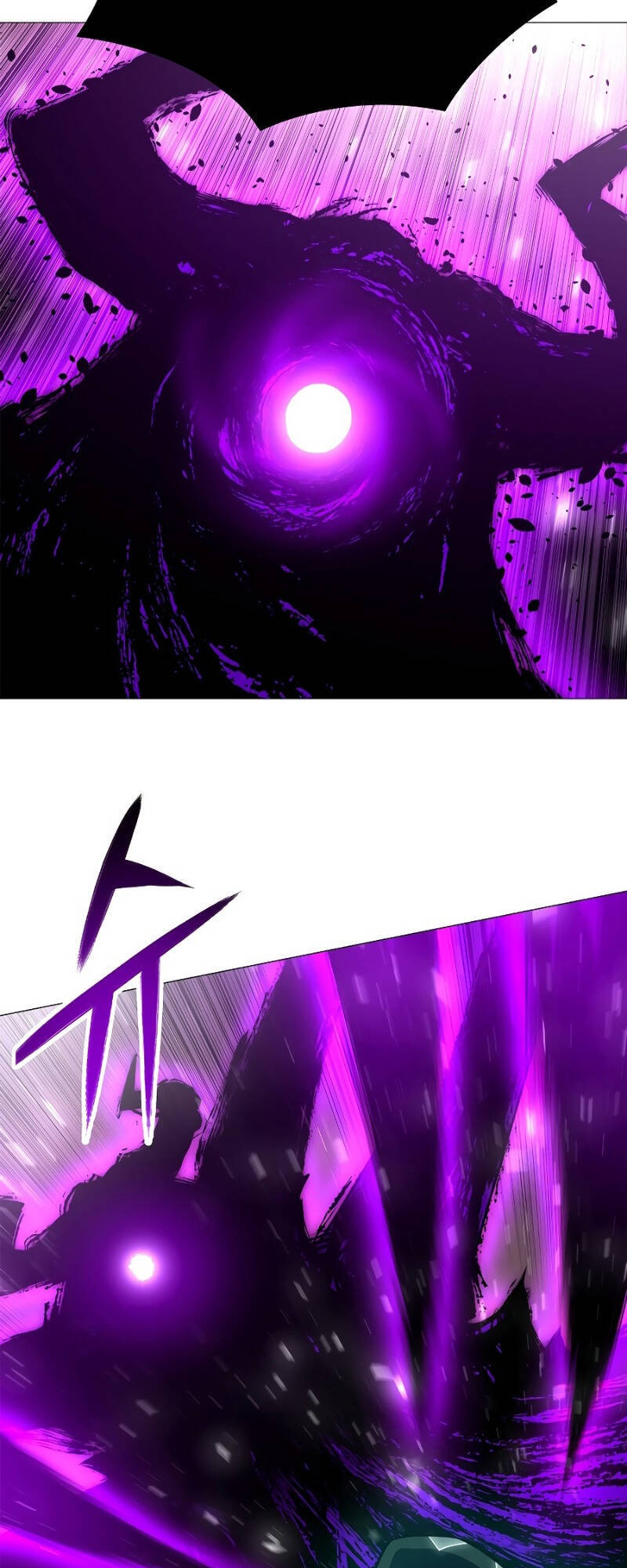 Người Nâng Cấp - Chương 32.5