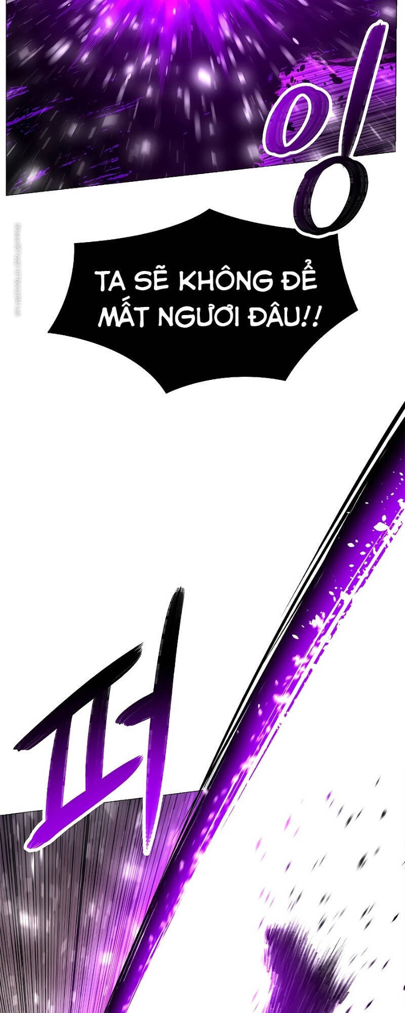 Người Nâng Cấp - Chương 32.5