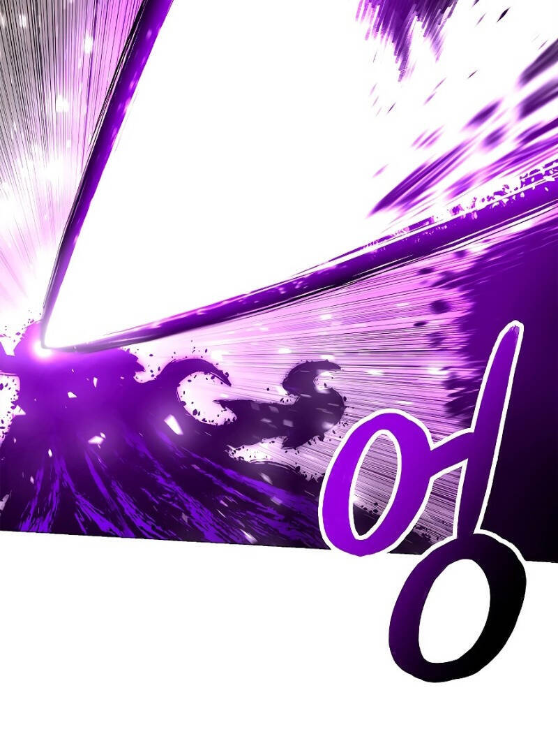 Người Nâng Cấp - Chương 32.5