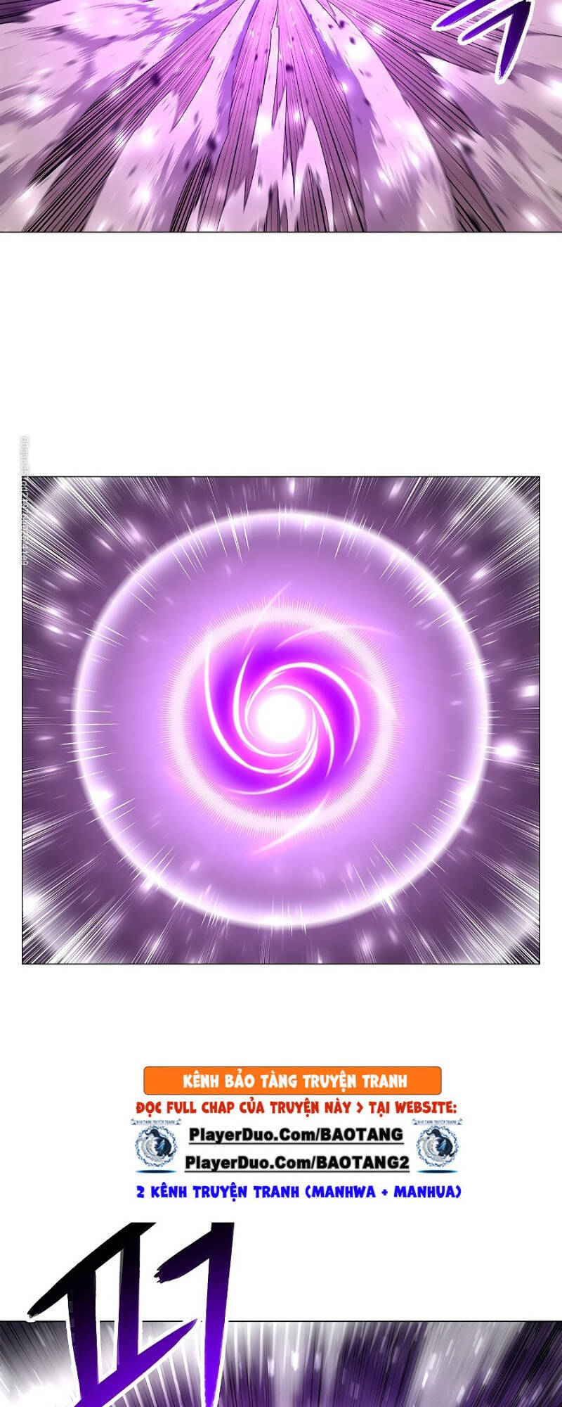 Người Nâng Cấp - Chương 32.5