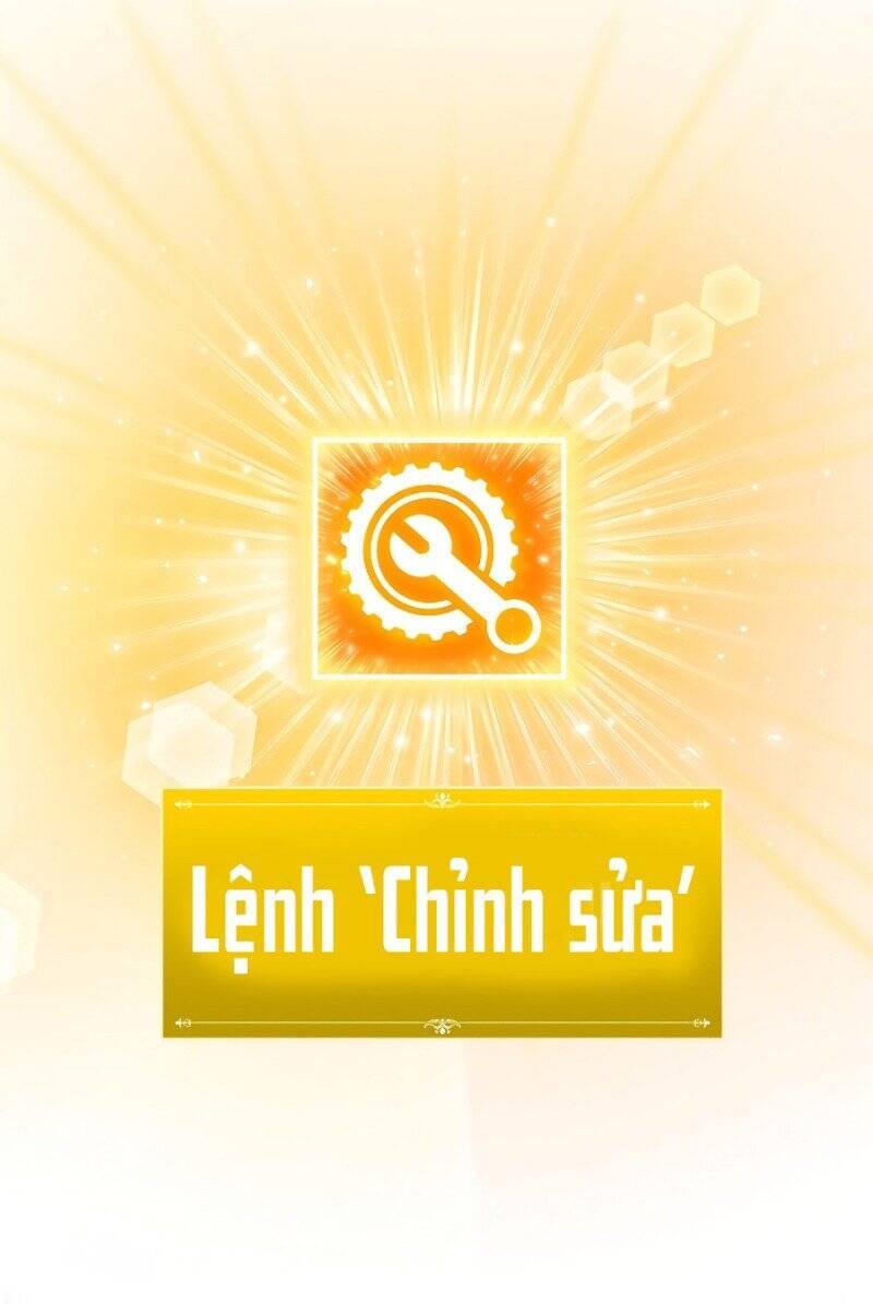 Người Nâng Cấp - Chương 32