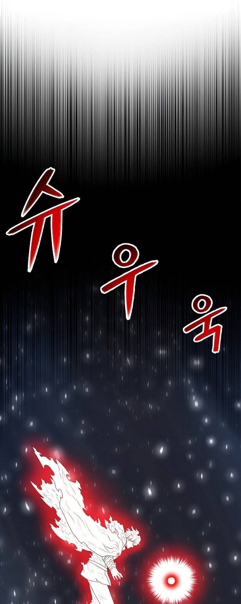 Người Nâng Cấp - Chương 32