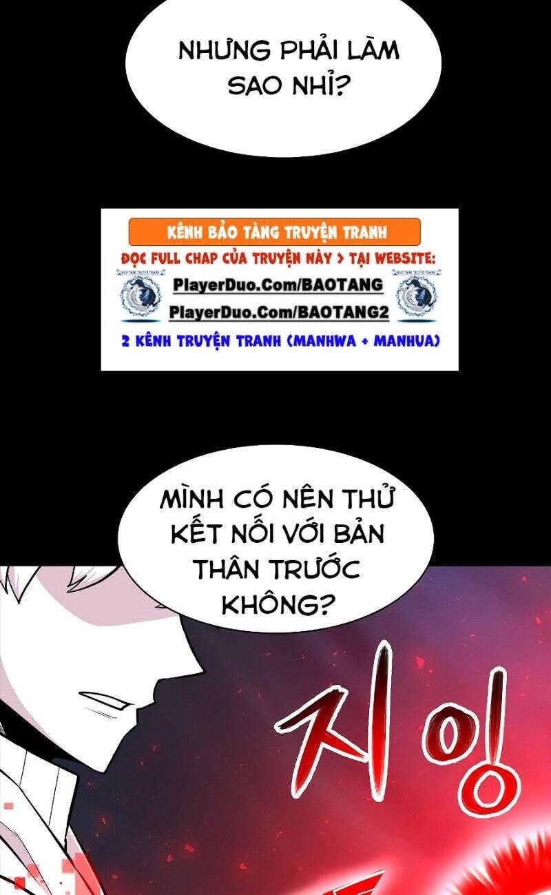 Người Nâng Cấp - Chương 32