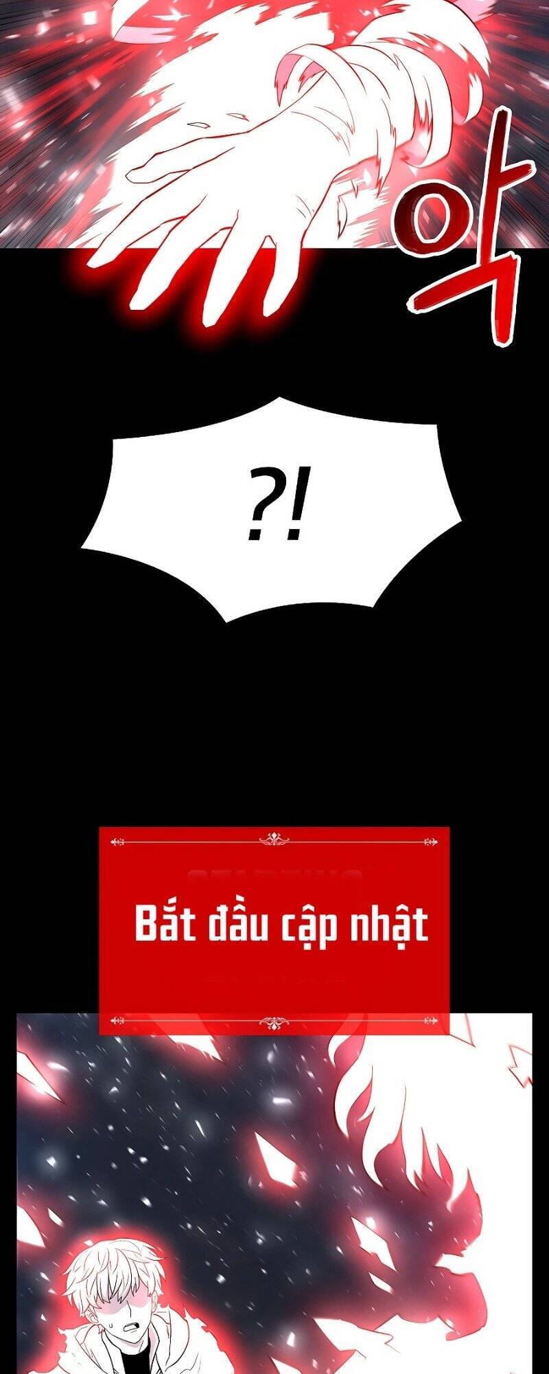 Người Nâng Cấp - Chương 32