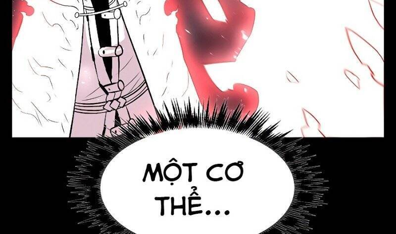Người Nâng Cấp - Chương 32