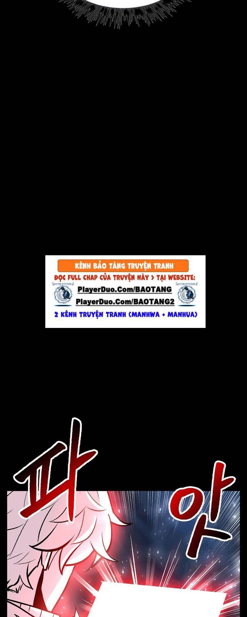 Người Nâng Cấp - Chương 32