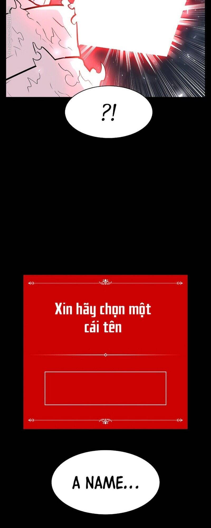 Người Nâng Cấp - Chương 32