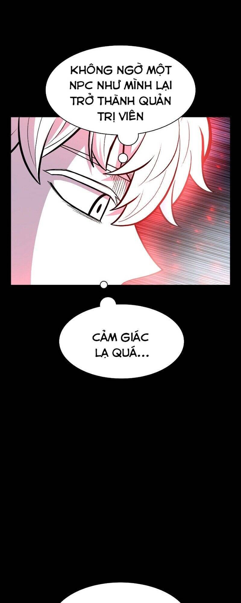 Người Nâng Cấp - Chương 32