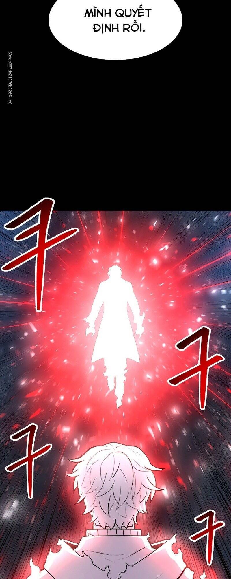 Người Nâng Cấp - Chương 32