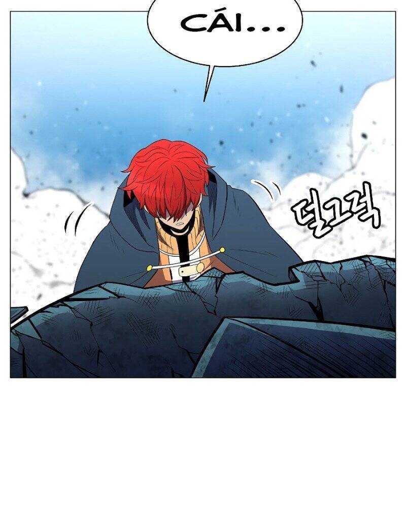 Người Nâng Cấp - Chương 32