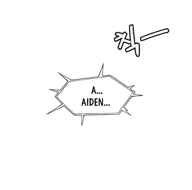 Người Nâng Cấp - Chương 32