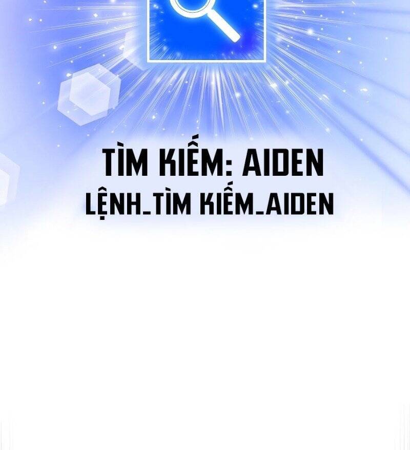 Người Nâng Cấp - Chương 33.5