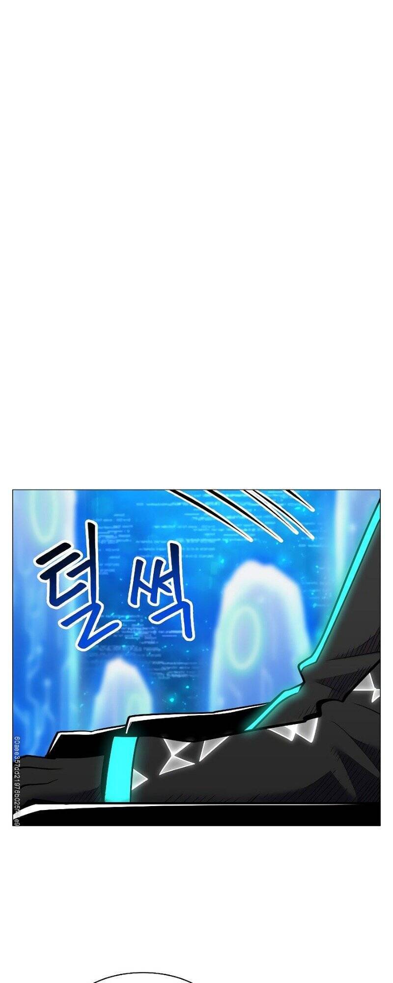 Người Nâng Cấp - Chương 33.5