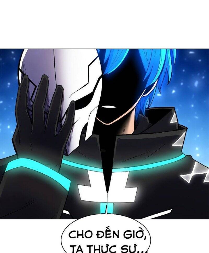 Người Nâng Cấp - Chương 33