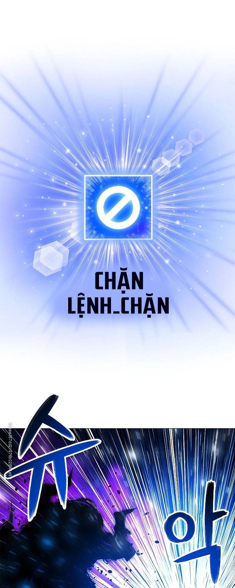 Người Nâng Cấp - Chương 33