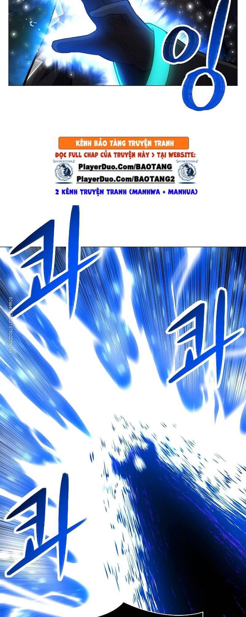 Người Nâng Cấp - Chương 33