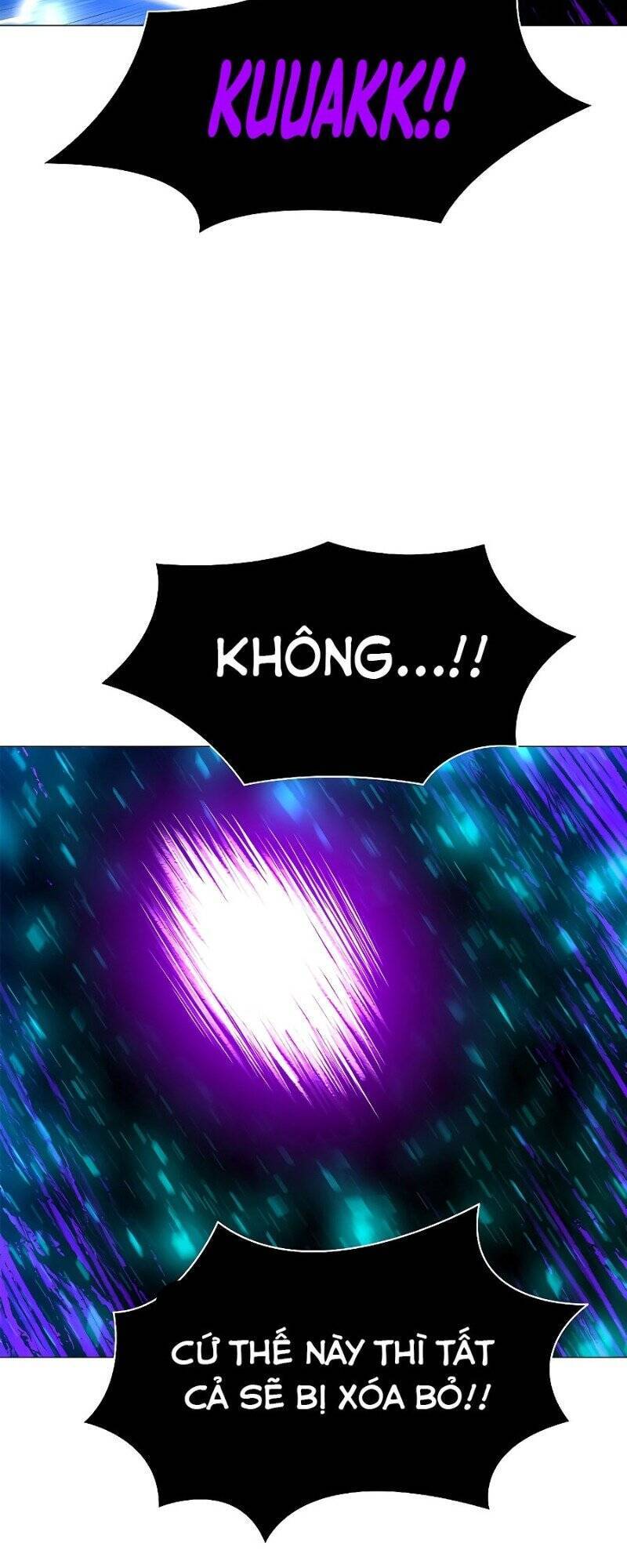 Người Nâng Cấp - Chương 33