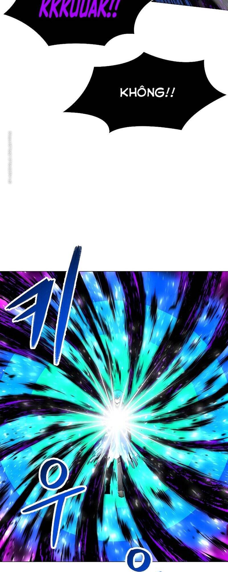 Người Nâng Cấp - Chương 33