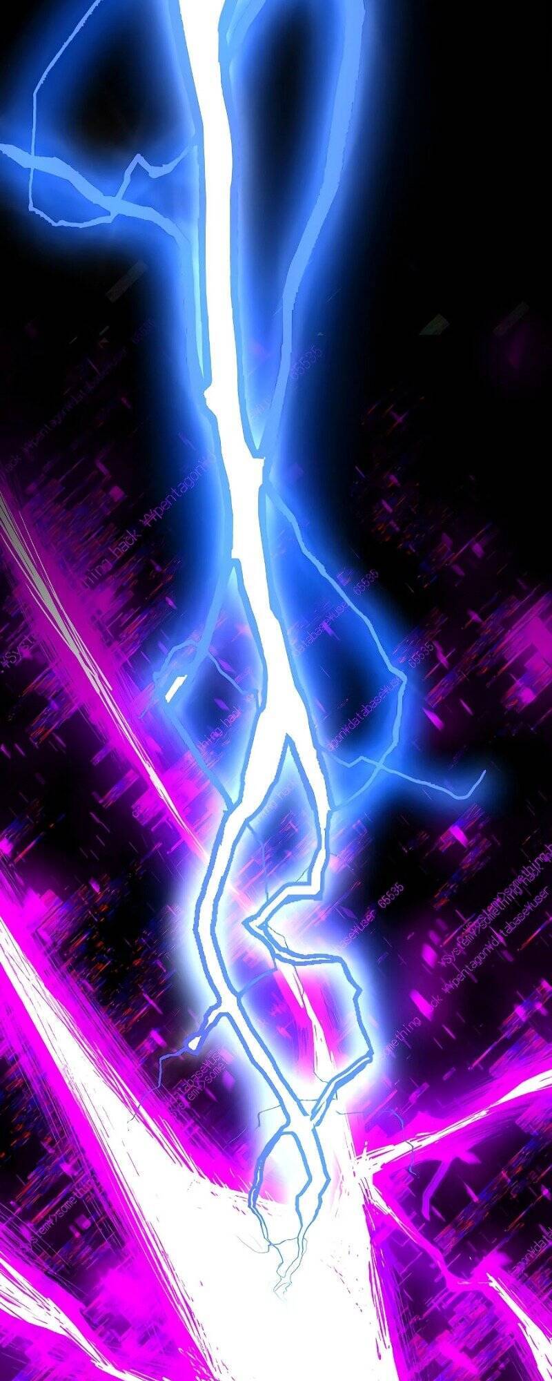 Người Nâng Cấp - Chương 33