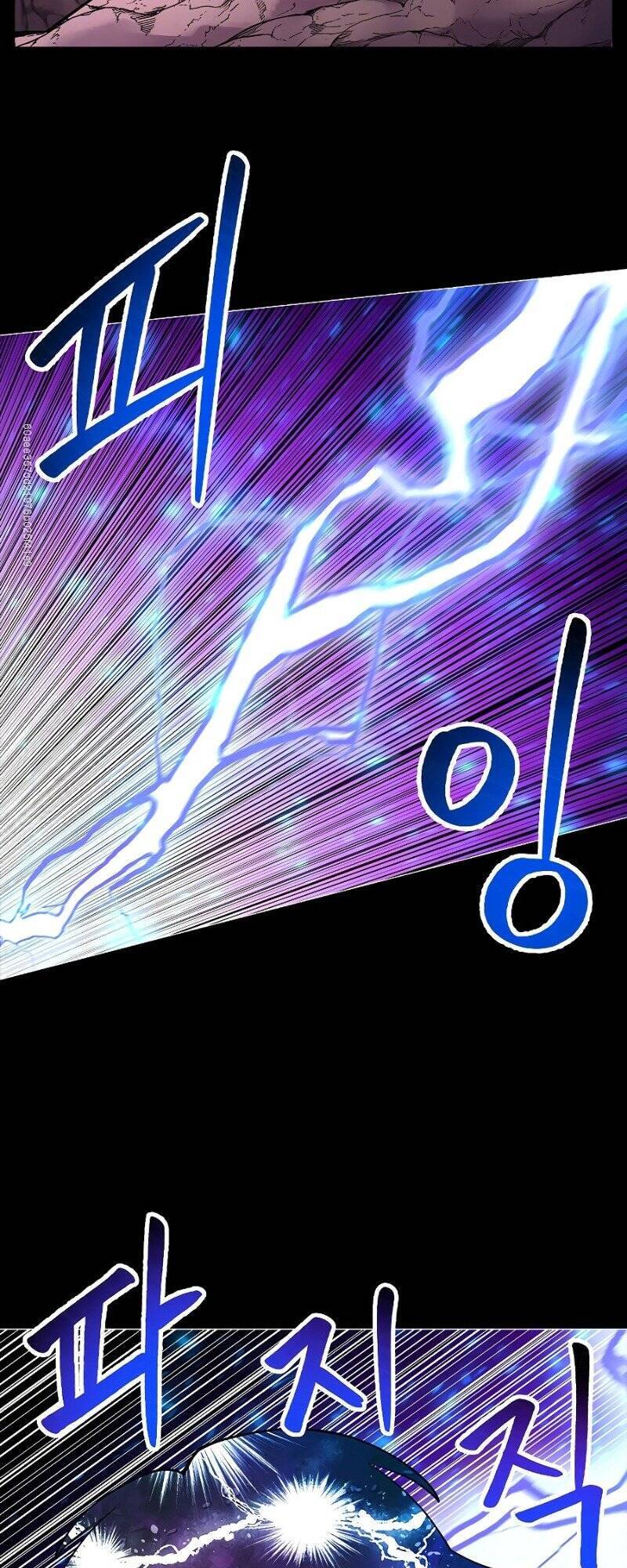 Người Nâng Cấp - Chương 33