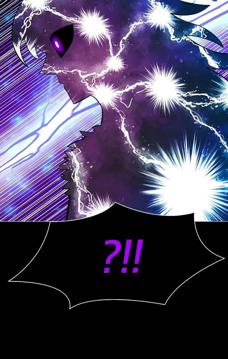 Người Nâng Cấp - Chương 33