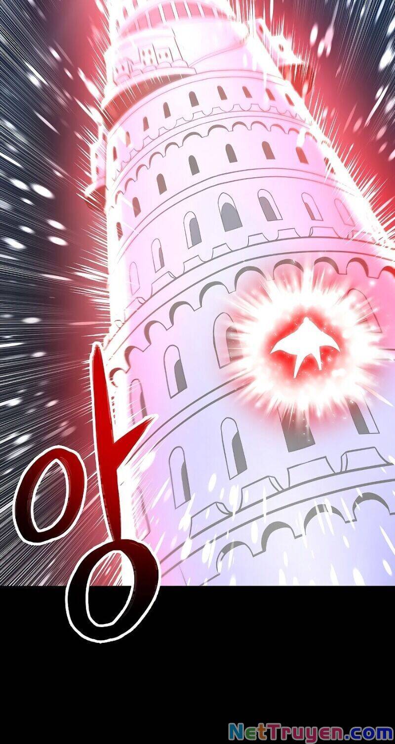 Người Nâng Cấp - Chương 34