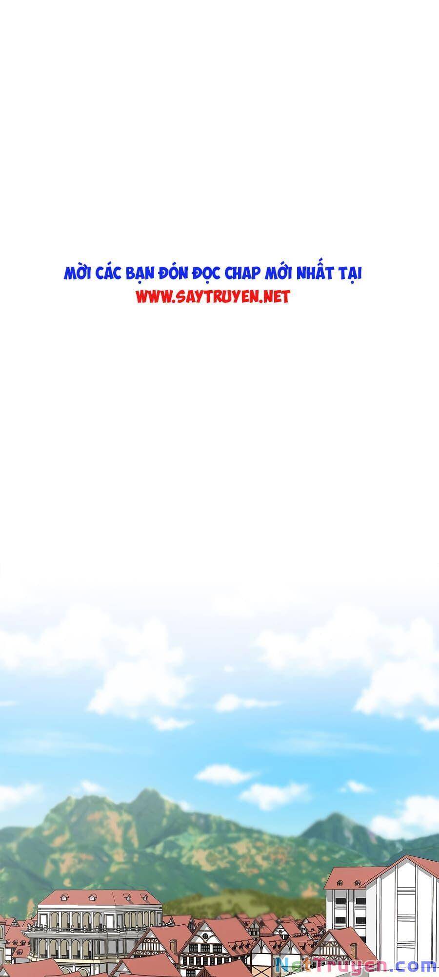 Người Nâng Cấp - Chương 35