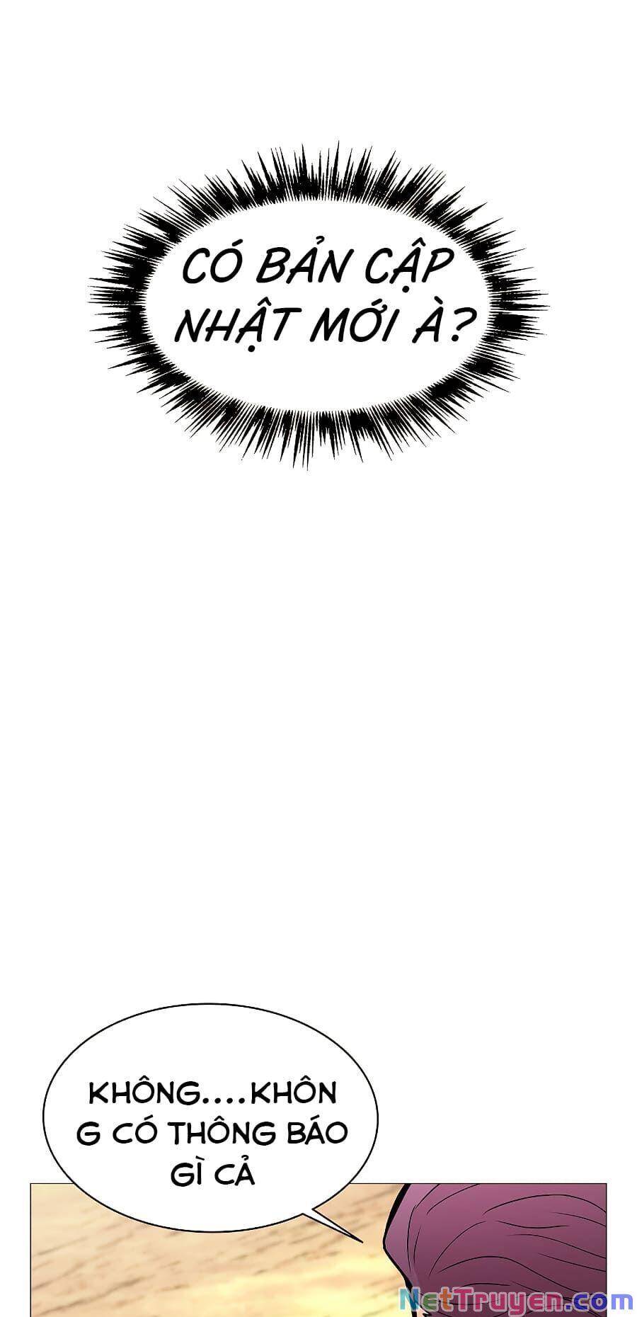 Người Nâng Cấp - Chương 35