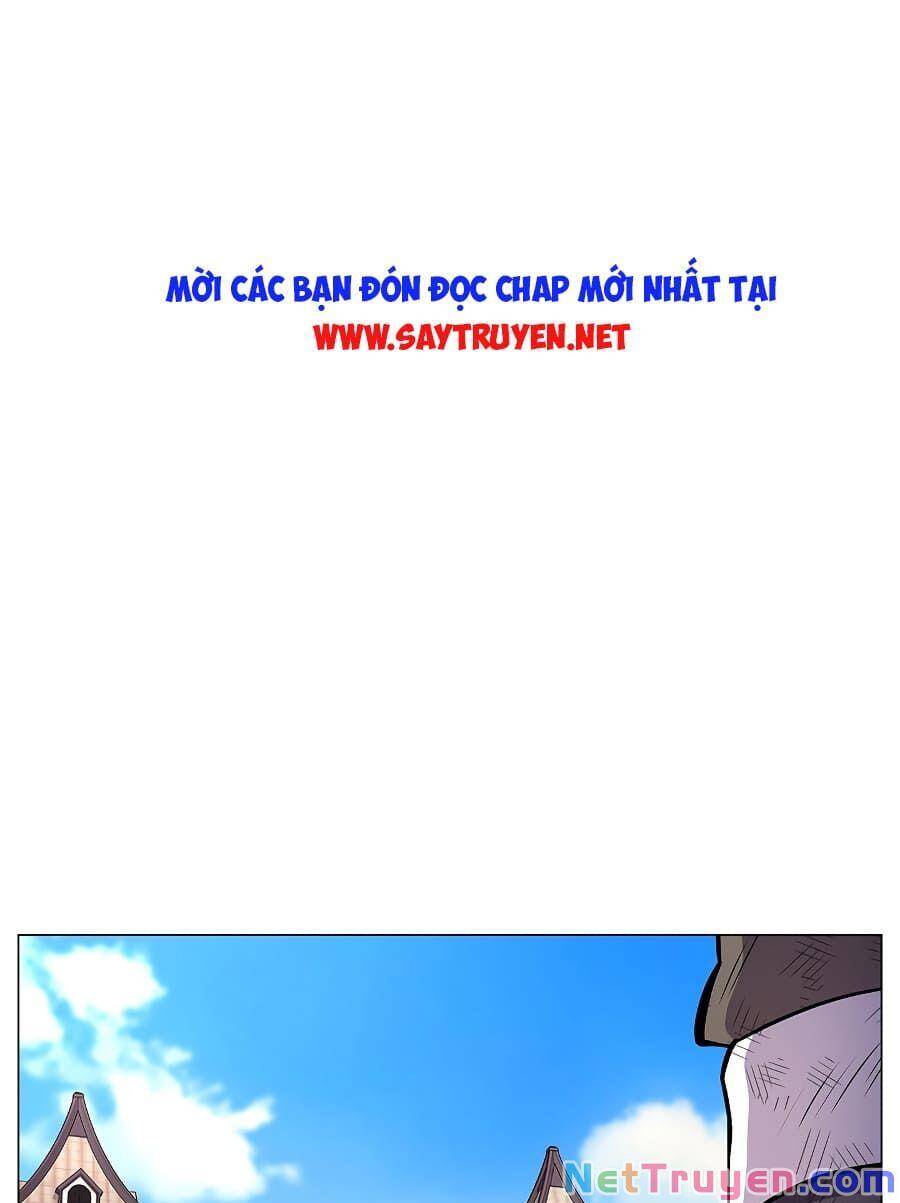Người Nâng Cấp - Chương 35