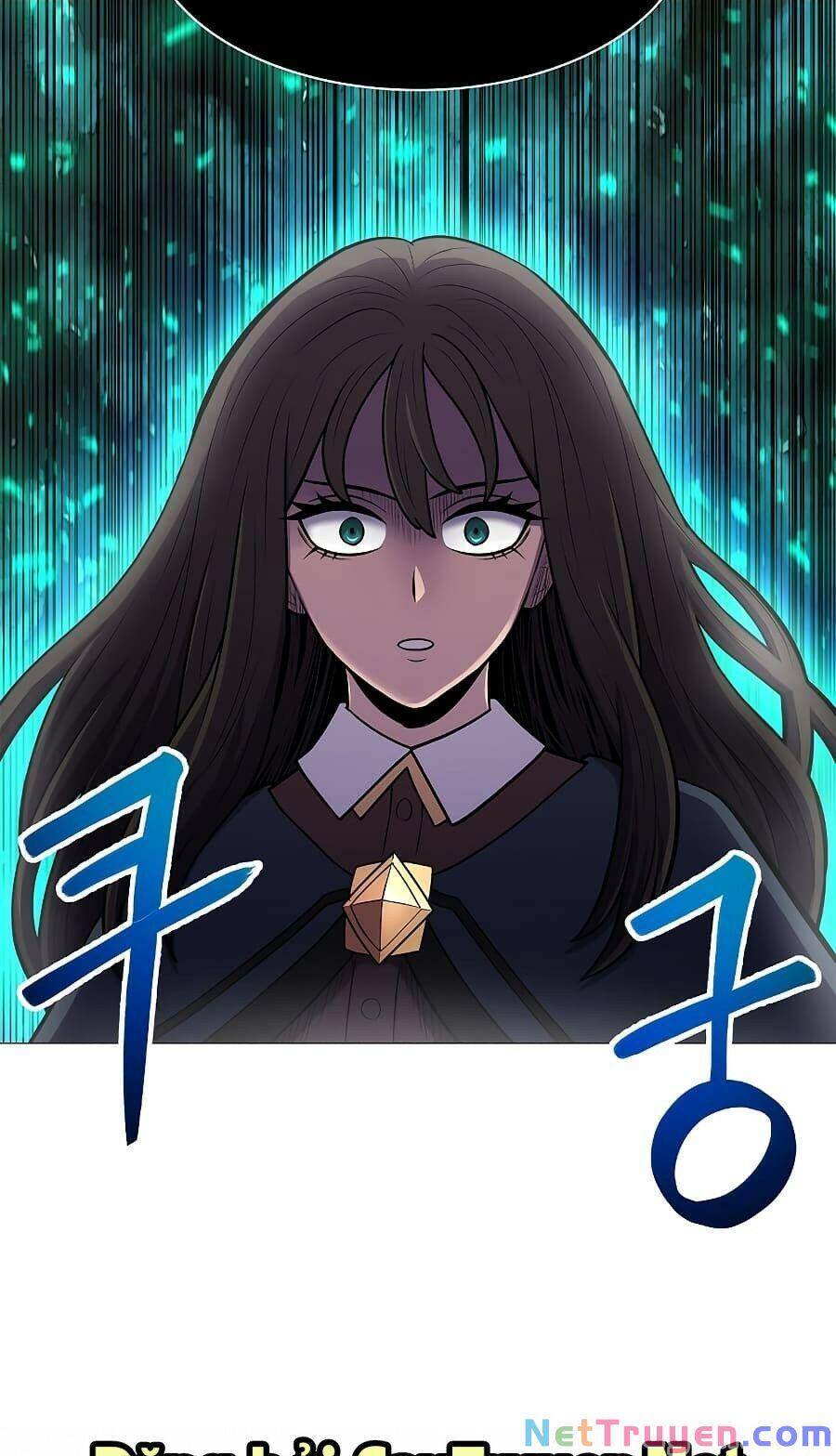 Người Nâng Cấp - Chương 35