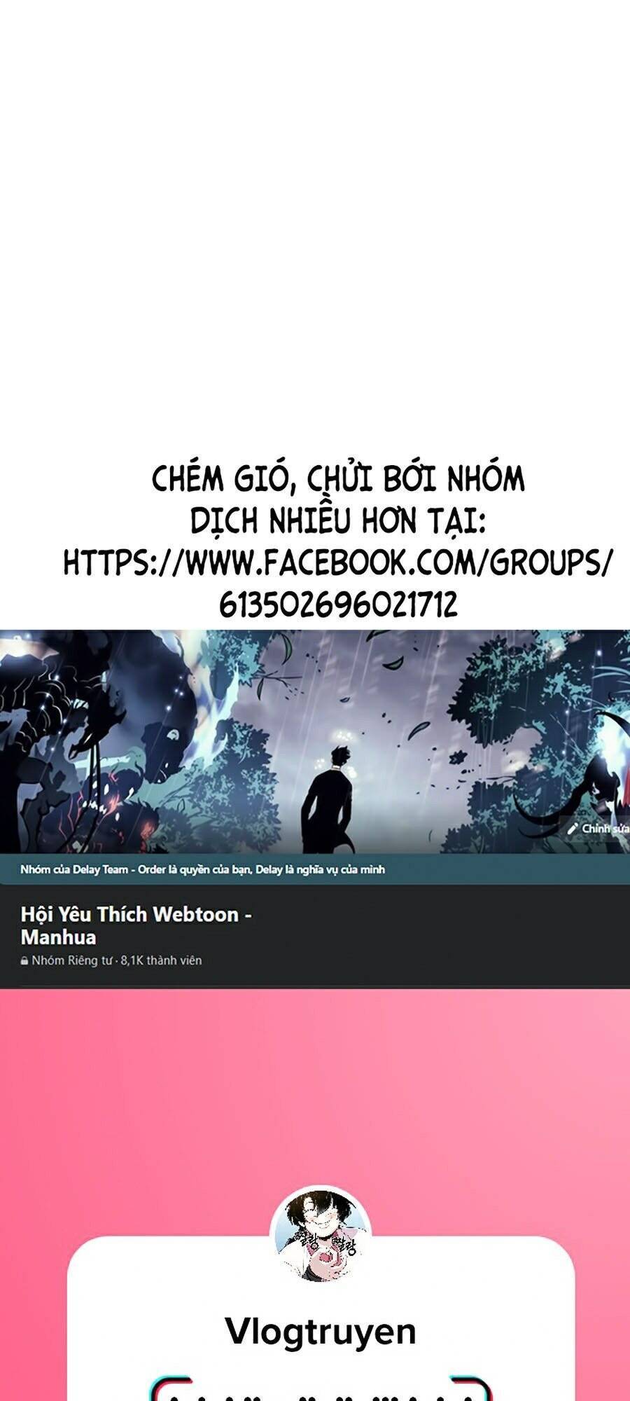 Người Nâng Cấp - Chương 38