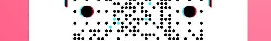 Người Nâng Cấp - Chương 38