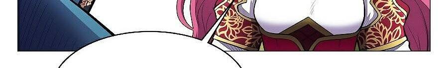 Người Nâng Cấp - Chương 38