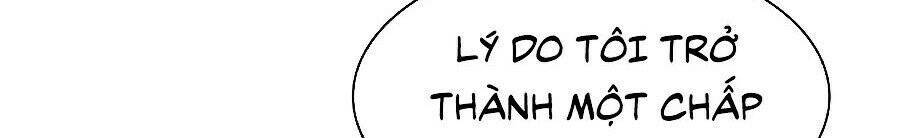 Người Nâng Cấp - Chương 38