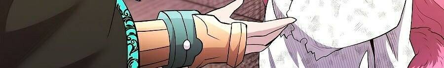 Người Nâng Cấp - Chương 38