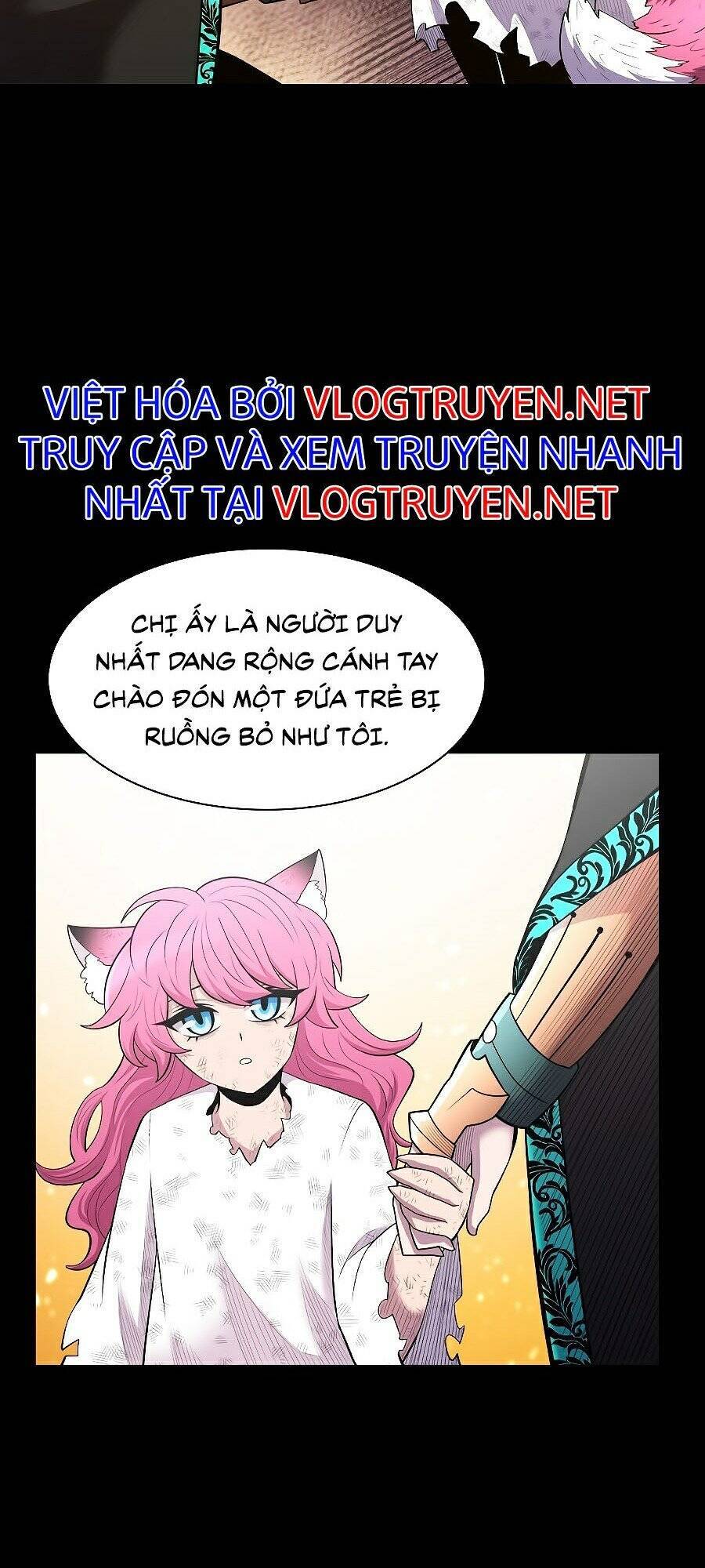 Người Nâng Cấp - Chương 38