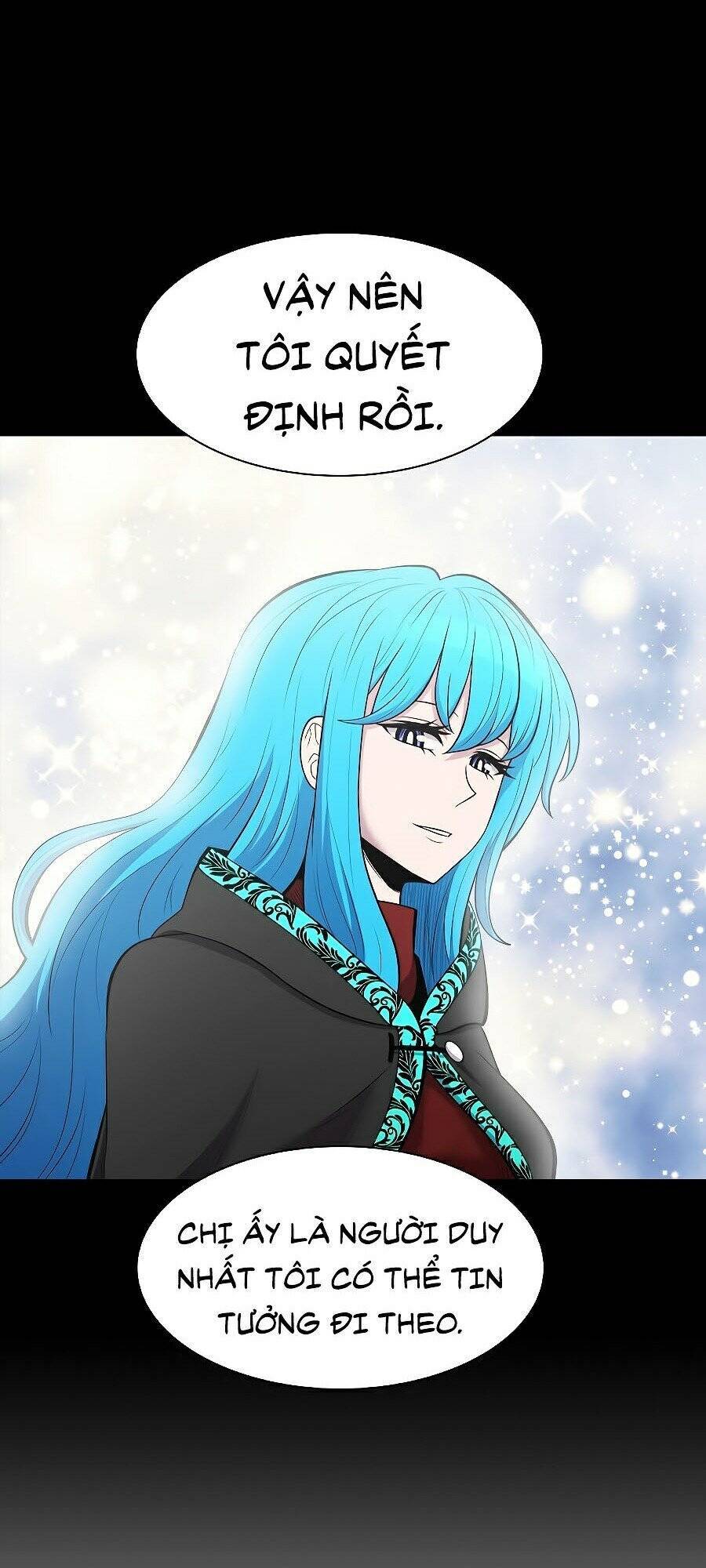 Người Nâng Cấp - Chương 38